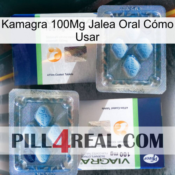 Kamagra 100Mg Jalea Oral Cómo Usar viagra5.jpg